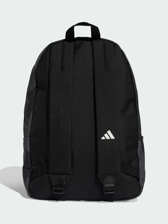 Adidas - YB CAMO BP 2