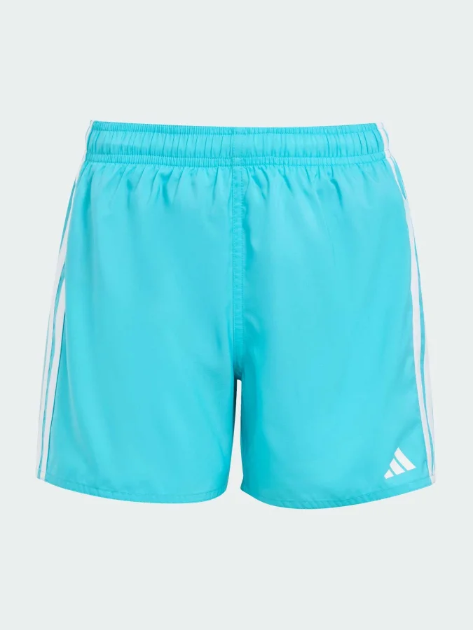 Adidas - 3S SHORTS BY