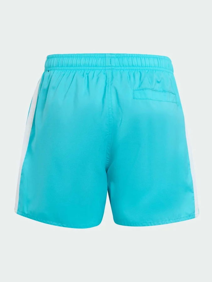 Adidas - 3S SHORTS BY 2