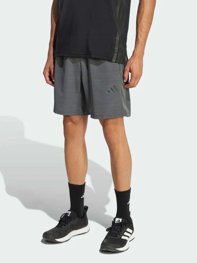 Adidas - WE BAS MEL SHO