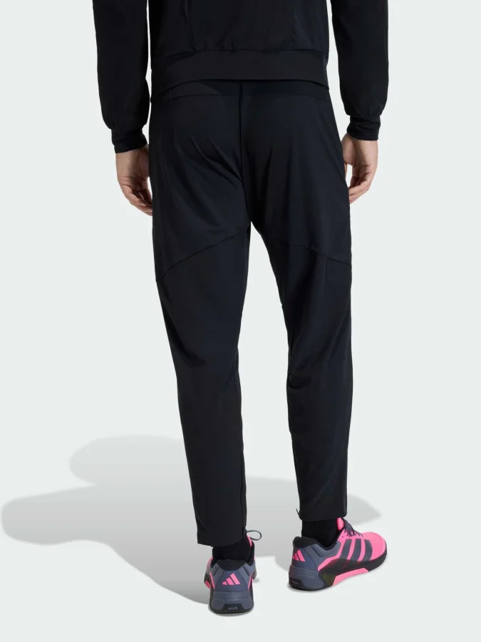 Adidas - D4T HYBRID PANT 2