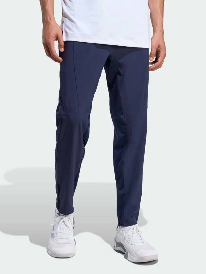 Adidas - D4T HYBRID PANT