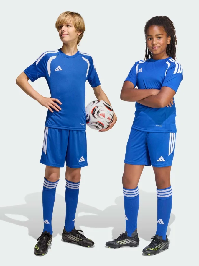 Adidas - TIRO26L SHO Y