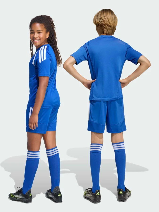 Adidas - TIRO26L SHO Y 2