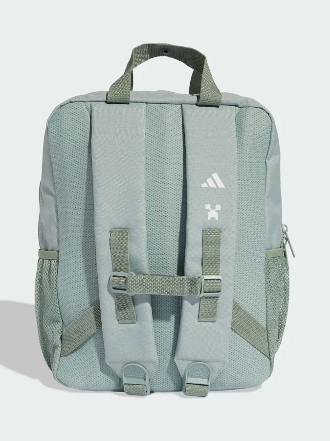 Adidas - LK MINECRAFT BP 2