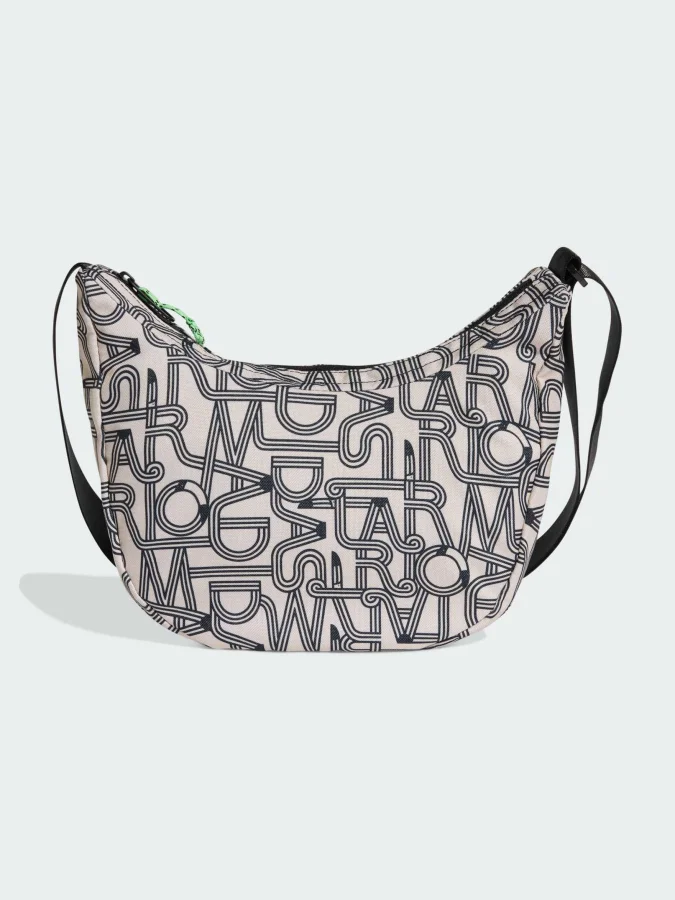 Adidas - W FARM SM BAG 2