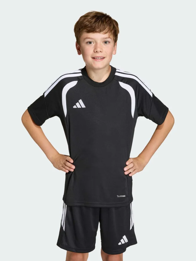 Adidas - TIRO26L JSY Y