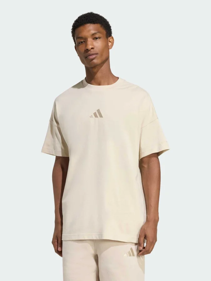 Adidas - M A SZN T