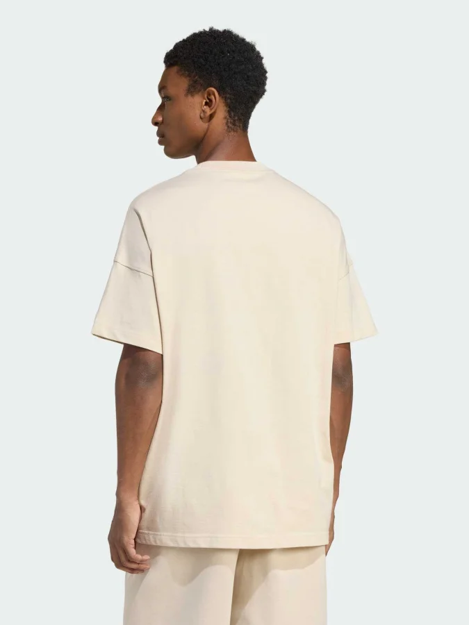 Adidas - M A SZN T 2