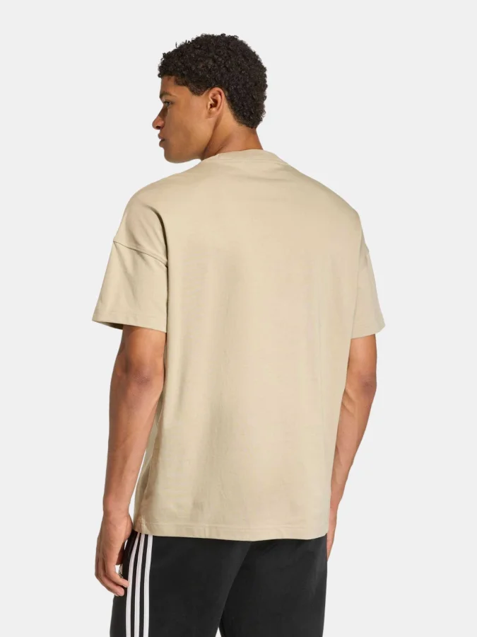 Adidas - M A SZN T 2