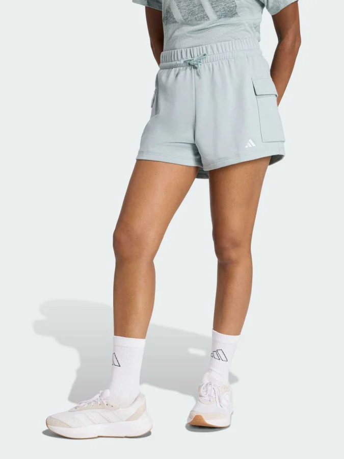 Adidas - W SL FT SHO