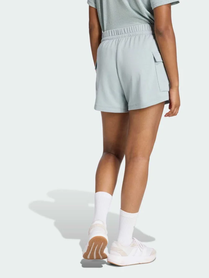 Adidas - W SL FT SHO 2