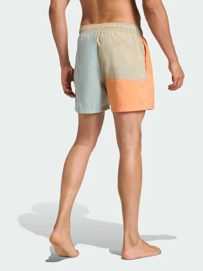 Adidas - CB SH 5IN 2