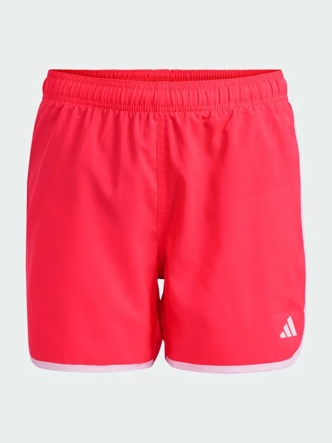 Adidas - WATEREACT SH Y