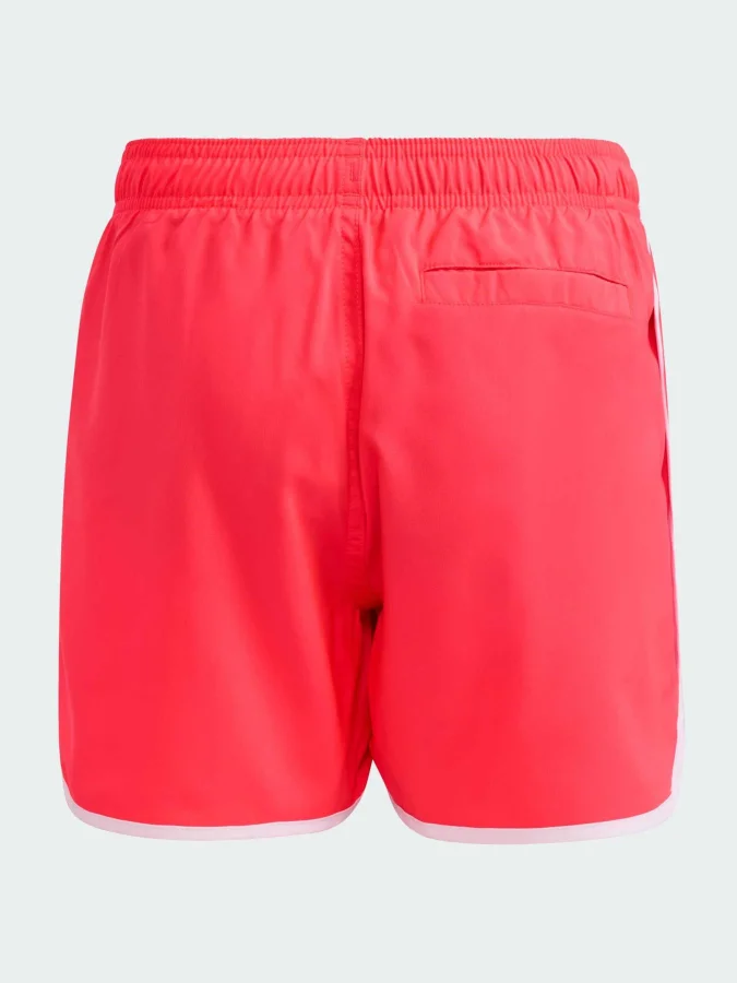 Adidas - WATEREACT SH Y 2