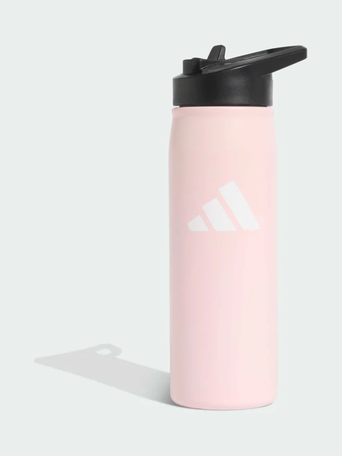 Adidas - Met Btl Str 0.6