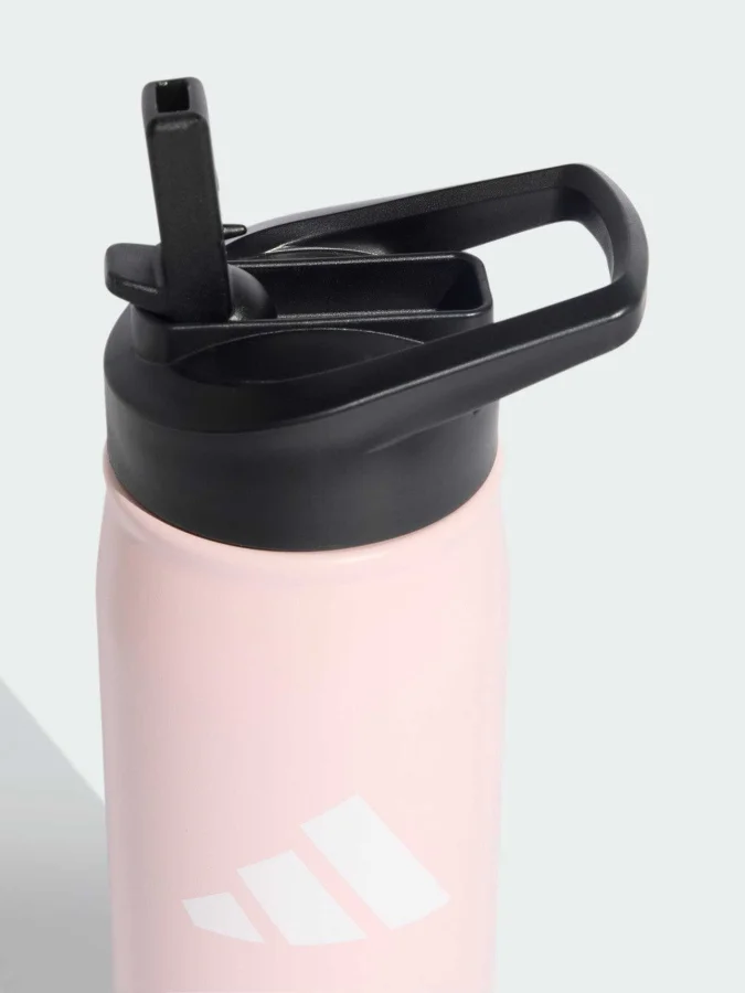 Adidas - Met Btl Str 0.6 2