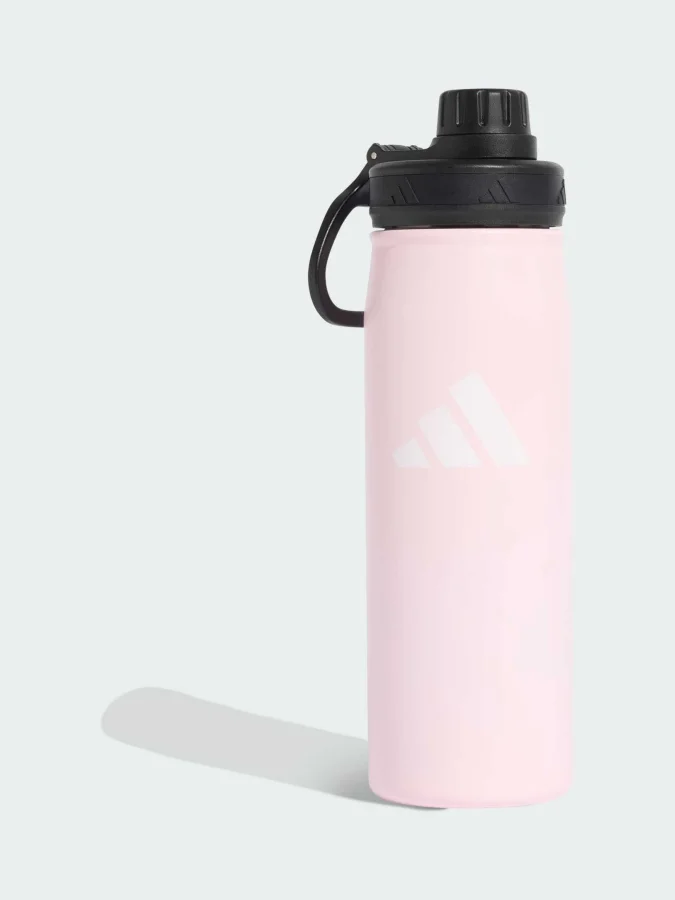 Adidas - Met Btl Scr 0.6