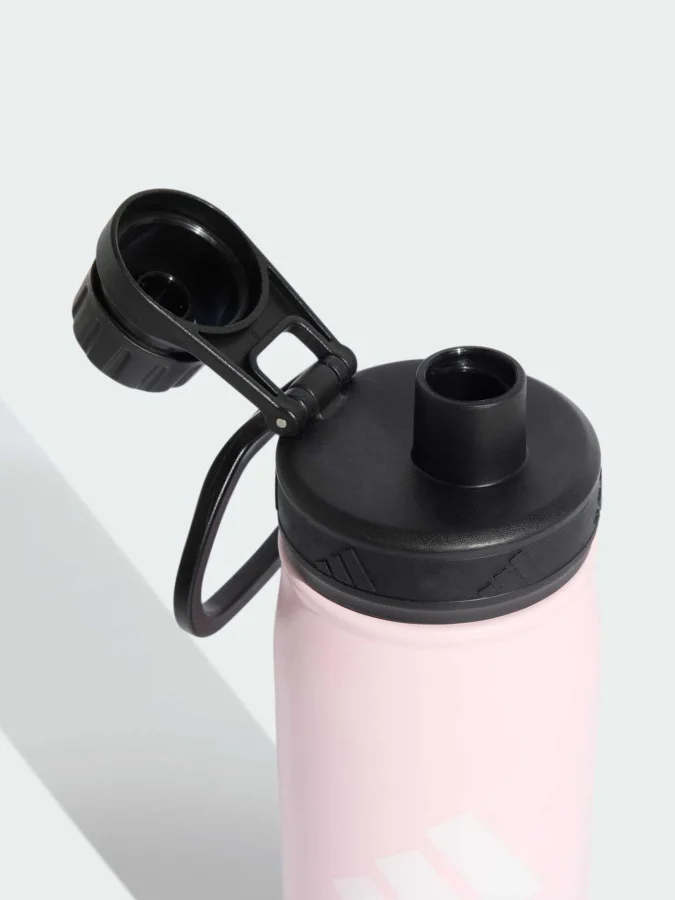 Adidas - Met Btl Scr 0.6 2