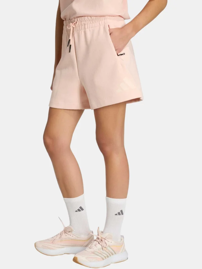 Adidas - W Z.N.E.  SHORT