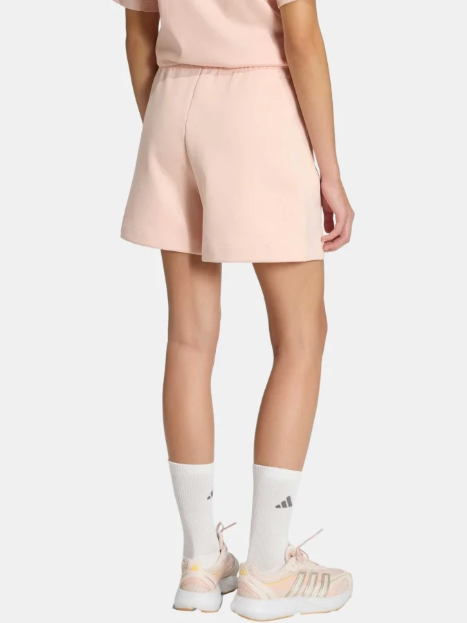 Adidas - W Z.N.E.  SHORT 2