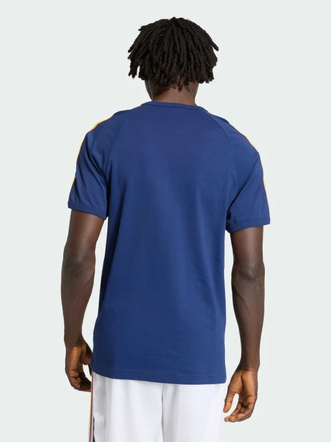 Adidas - 3S TEE 2