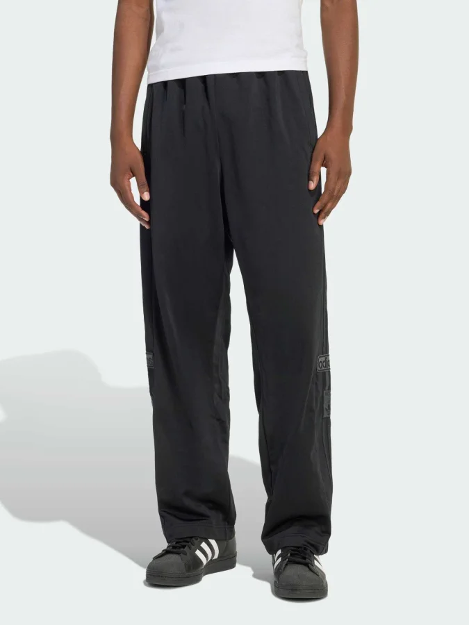 Adidas - ADIBREAK TP