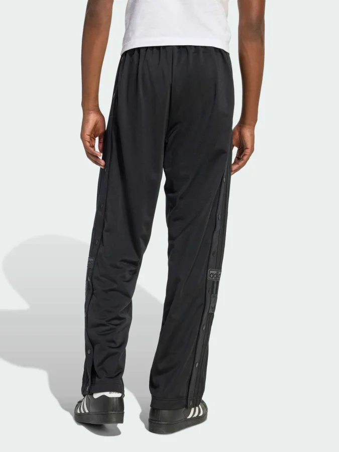 Adidas - ADIBREAK TP 2