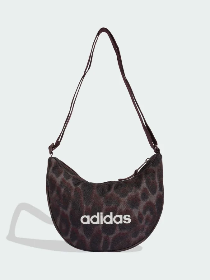 Adidas - W L ESS POUCH