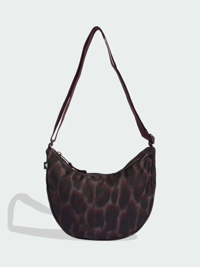 Adidas - W L ESS POUCH 2