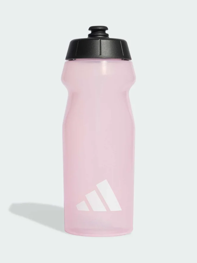 Adidas - PERF BTTL 0,5