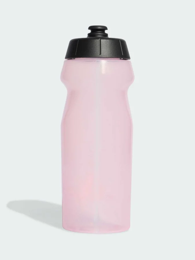 Adidas - PERF BTTL 0,5 2