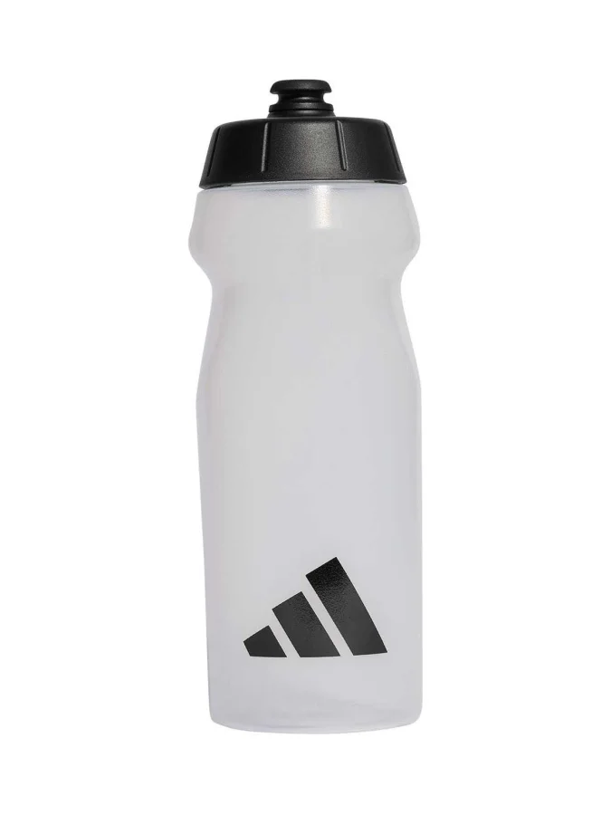 Adidas - PERF BTTL 0,5