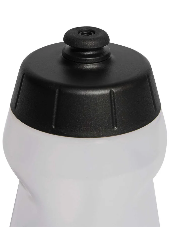 Adidas - PERF BTTL 0,5 2