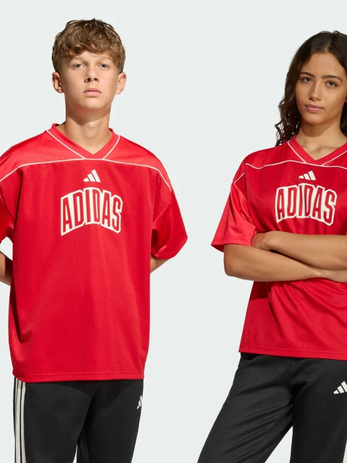 Adidas - J STD BB SHT