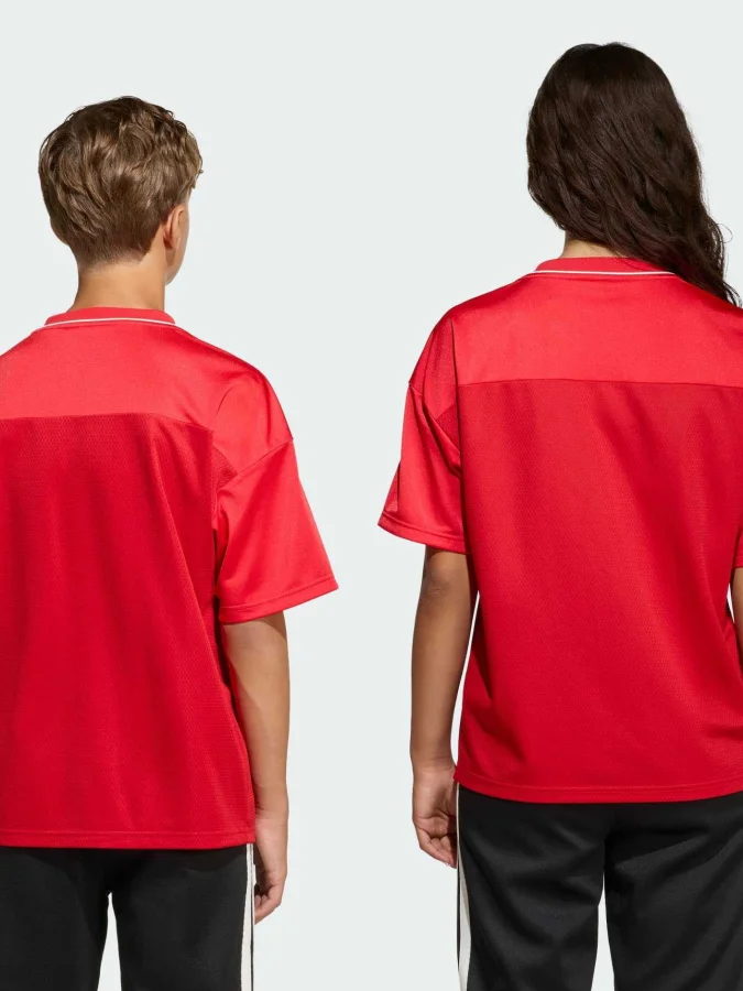 Adidas - J STD BB SHT 2