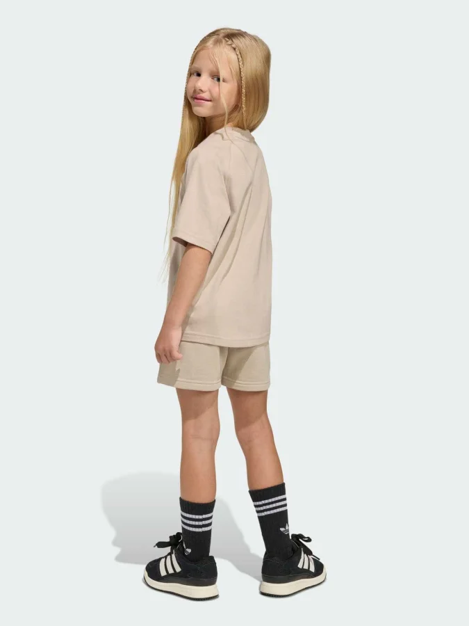 Adidas - TR LO STS 2