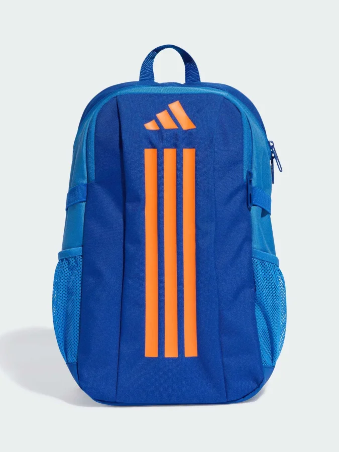 Adidas - APWR BP YOUTH