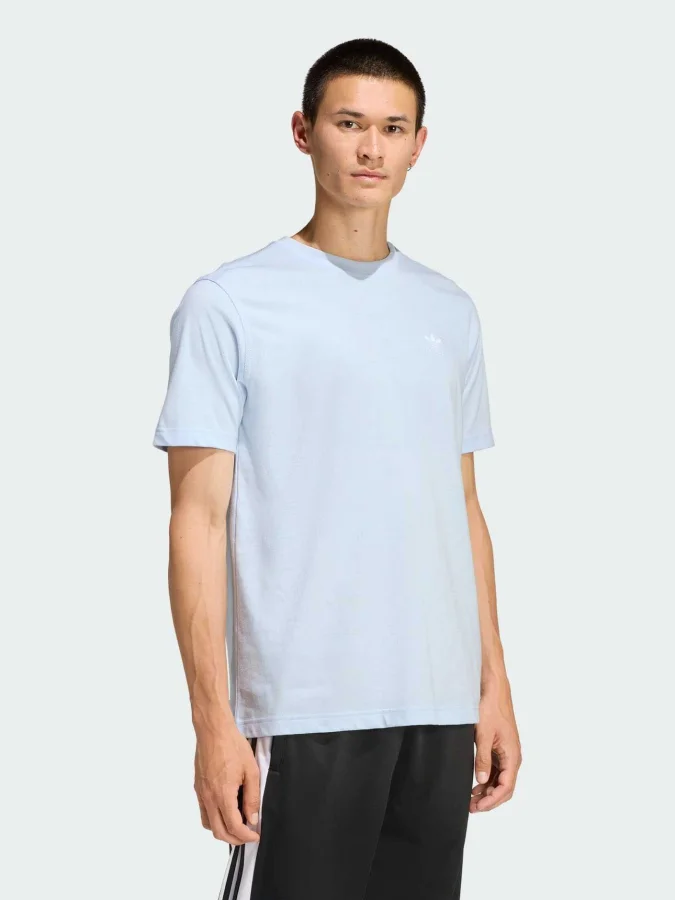 Adidas - TREFOIL ESS TEE