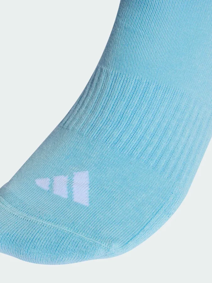 Adidas - 3S ESS C CRW 3P 2