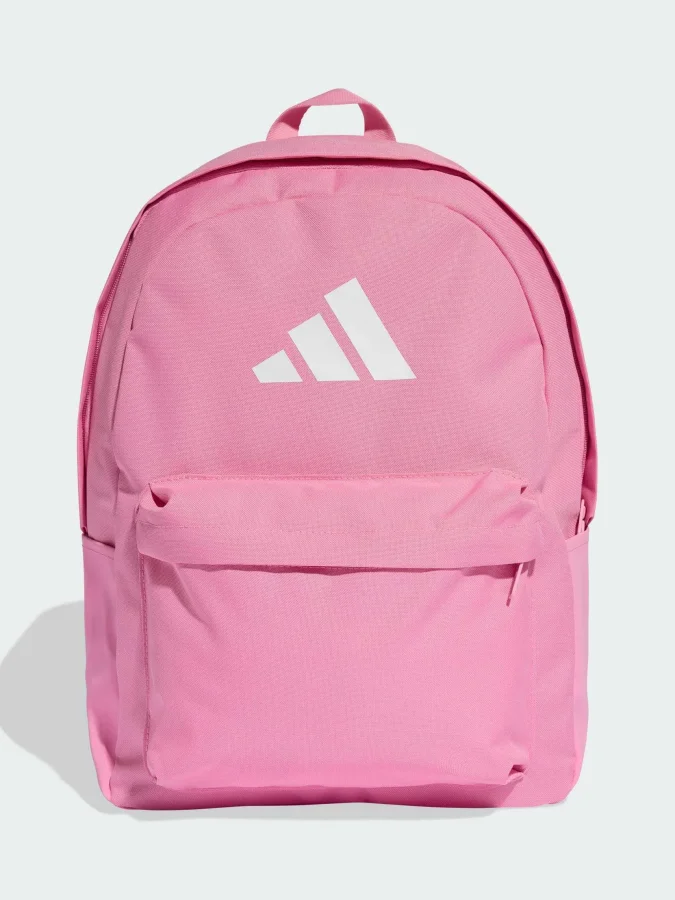 Adidas - CLSC BARS BP