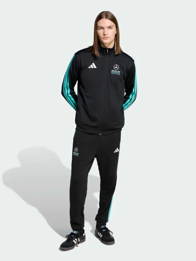 Adidas - MER DNA TT M 2