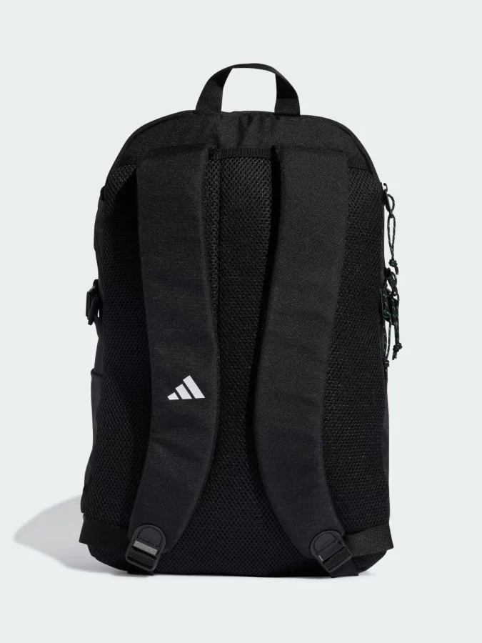 Adidas - MER DNA 3S BP 2