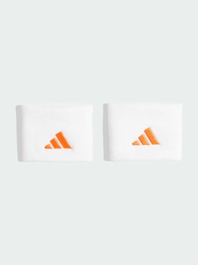 Adidas - TENNIS WB S