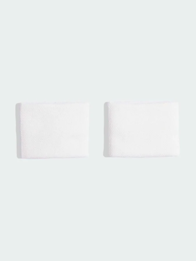 Adidas - TENNIS WB S 2