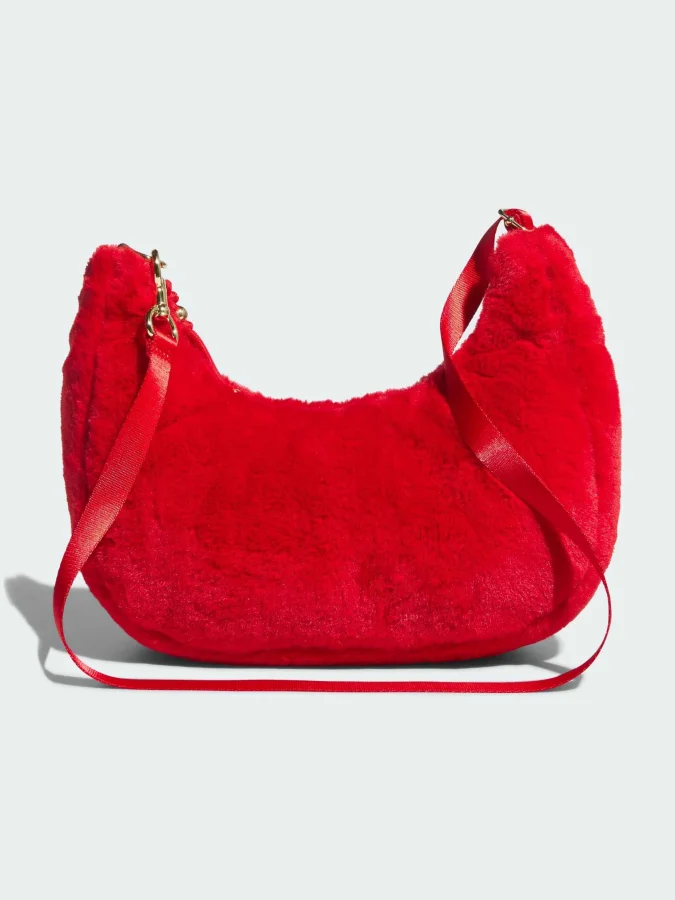 Adidas - NEWY W BAG 2