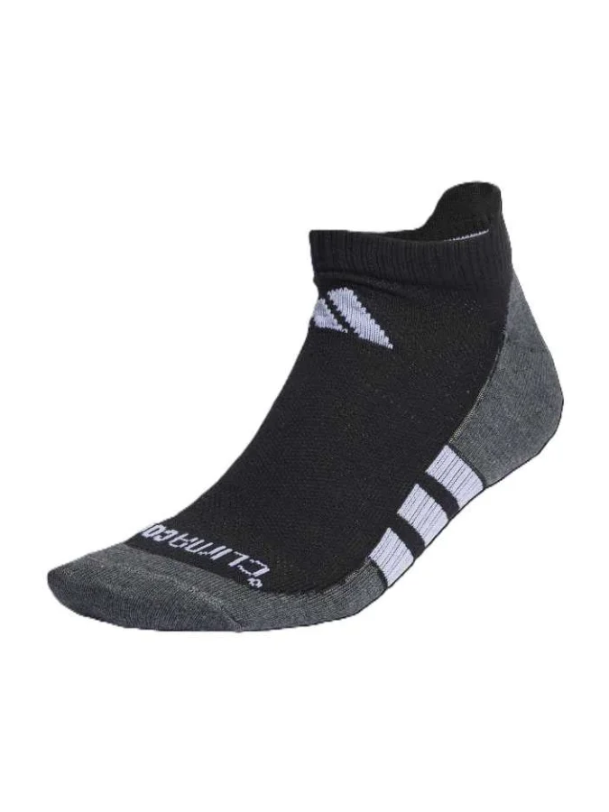 Adidas - PRF T CC LOW 3P