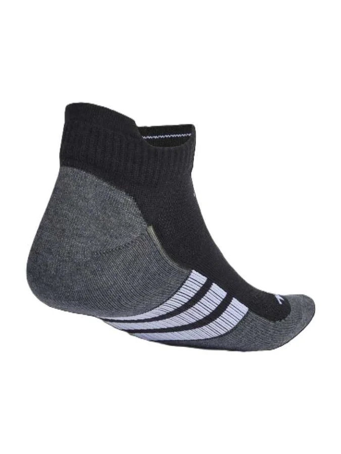 Adidas - PRF T CC LOW 3P 2