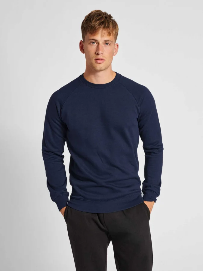 HUMMEL - hmlRED CLASSIC...