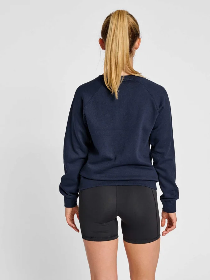 HUMMEL - hmlRED CLASSIC... 2